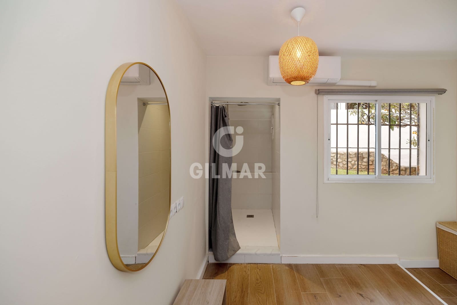 4 soverom Rekkehus til salgs i Cabopino med svømmebasseng garasje - € 549 000 (Ref: 9772460)