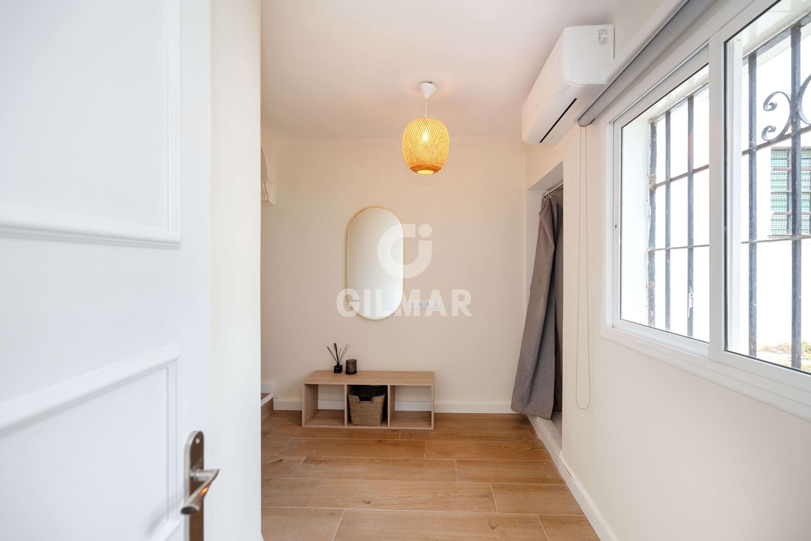 4 soverom Rekkehus til salgs i Cabopino med svømmebasseng garasje - € 549 000 (Ref: 9772460)