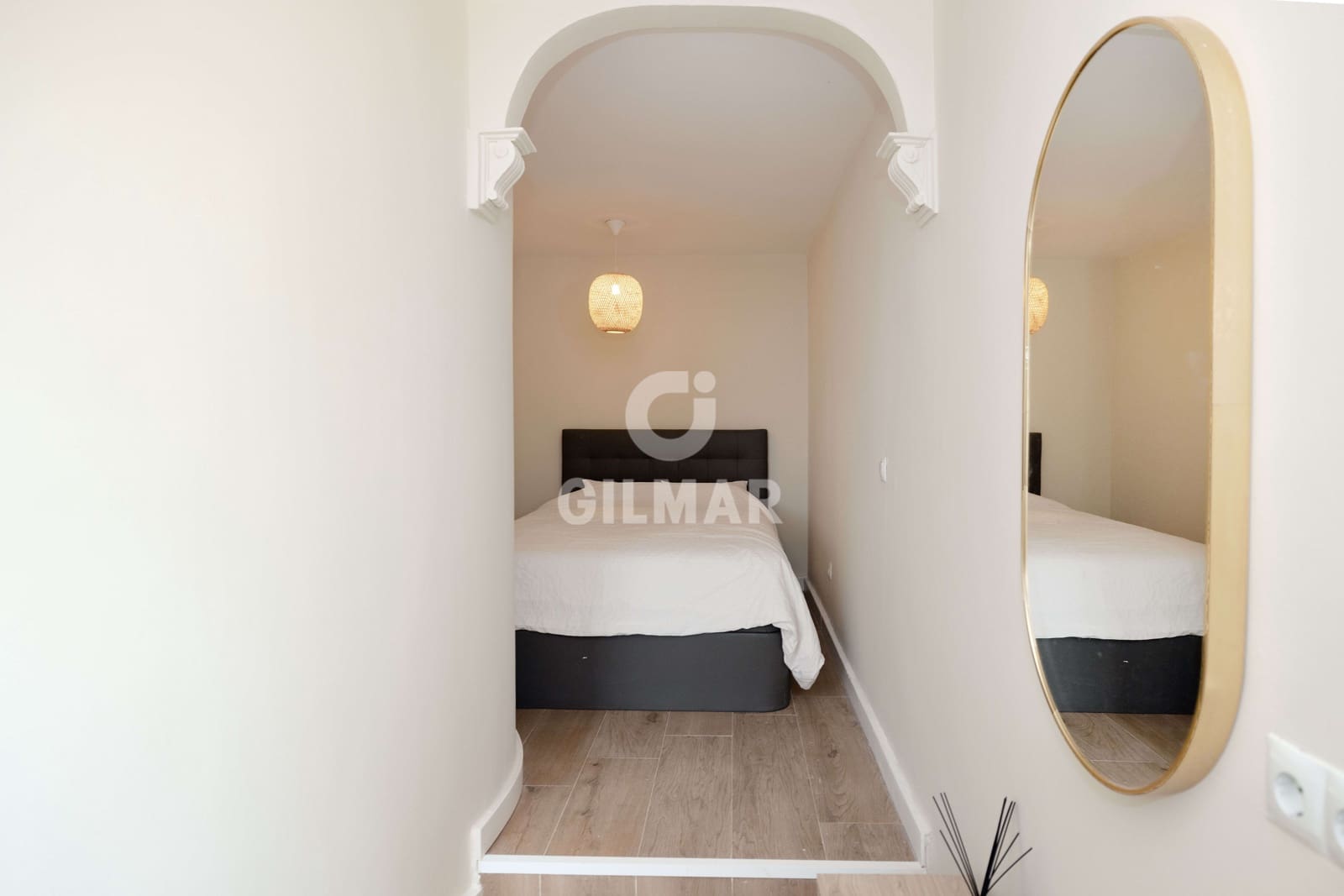 4 soverom Rekkehus til salgs i Cabopino med svømmebasseng garasje - € 549 000 (Ref: 9772460)