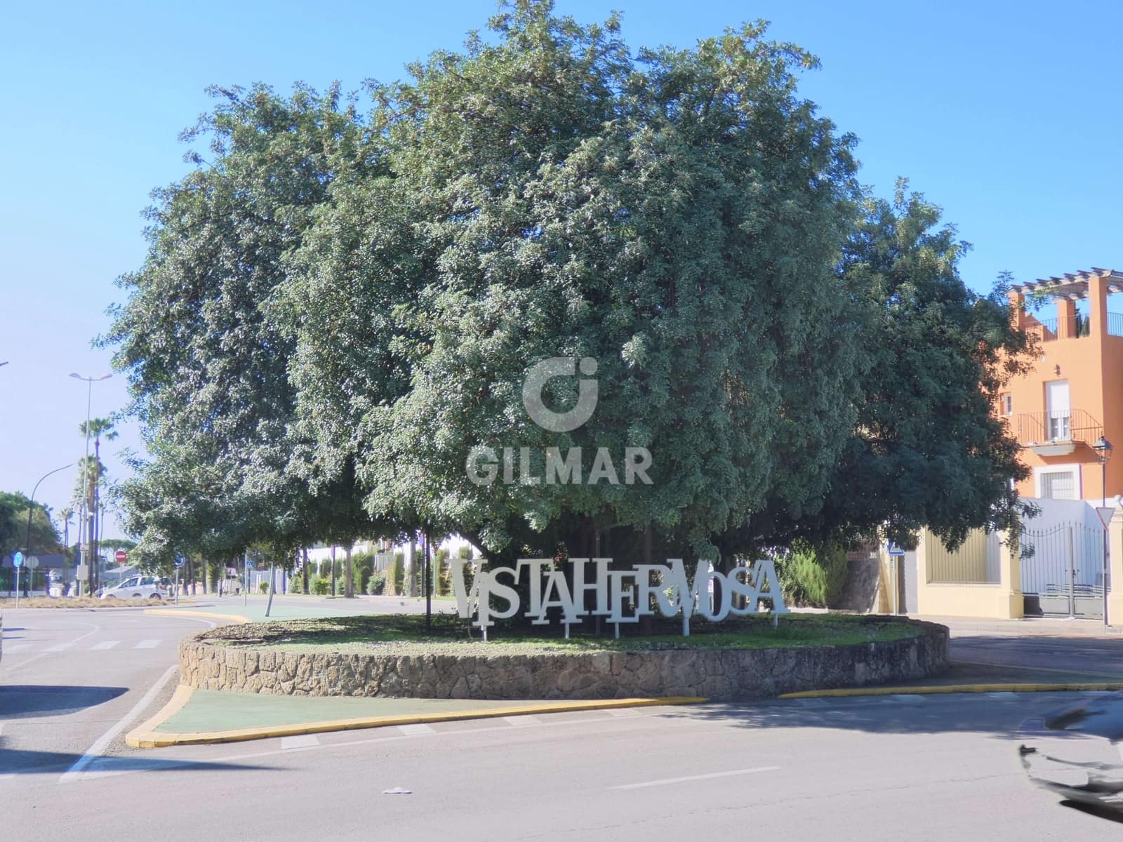 Building Plot for sale in El Puerto de Santa Maria - € 1,000,000 (Ref: 9772541)