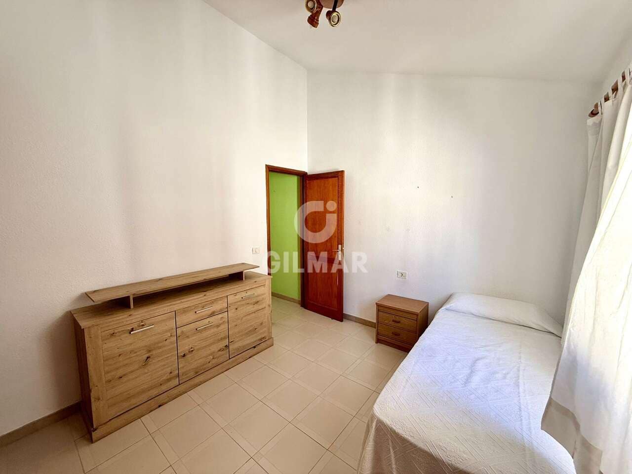 2 camera da letto Appartamento in vendita in Playa San Juan con piscina garage - 300.000 € (Rif: 9776951)