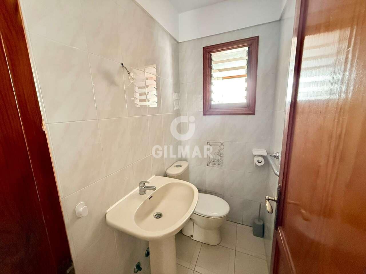 2 camera da letto Appartamento in vendita in Playa San Juan con piscina garage - 300.000 € (Rif: 9776951)