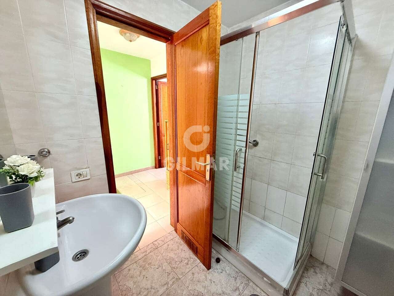 2 camera da letto Appartamento in vendita in Playa San Juan con piscina garage - 300.000 € (Rif: 9776951)