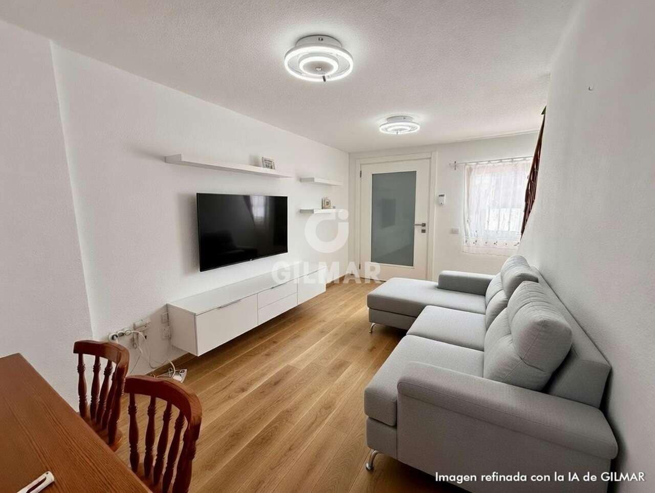 2 camera da letto Appartamento in vendita in Playa San Juan con piscina garage - 300.000 € (Rif: 9776951)