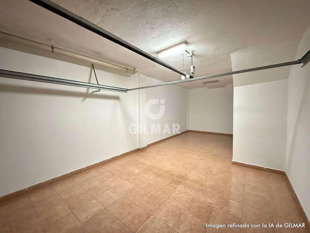 2 camera da letto Appartamento in vendita in Playa San Juan con piscina garage - 300.000 € (Rif: 9776951)