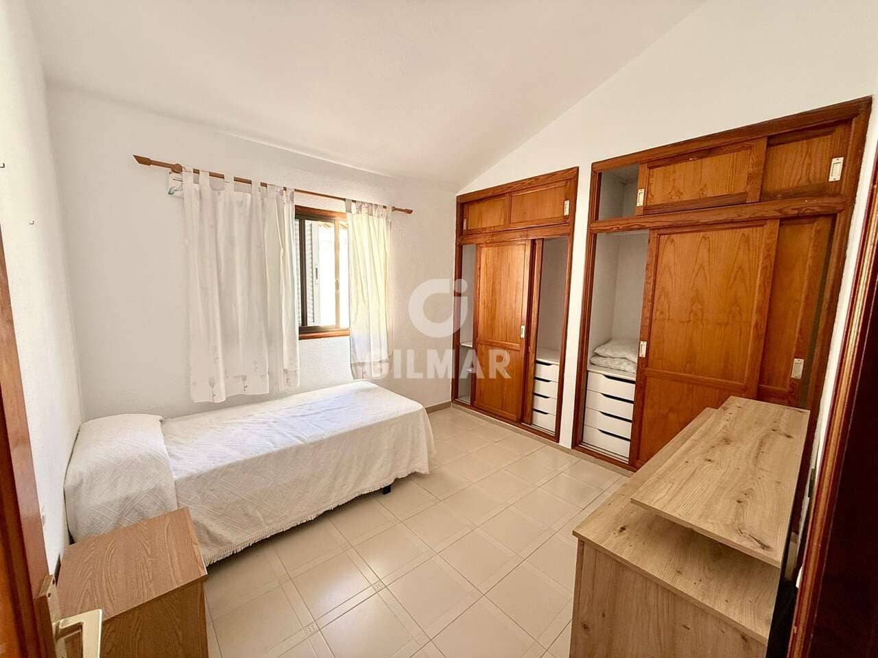 2 camera da letto Appartamento in vendita in Playa San Juan con piscina garage - 300.000 € (Rif: 9776951)