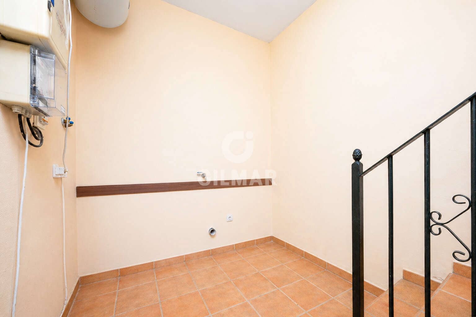 4 bedroom Villa for sale in Conil de la Frontera with pool - € 1,265,000 (Ref: 9777254)