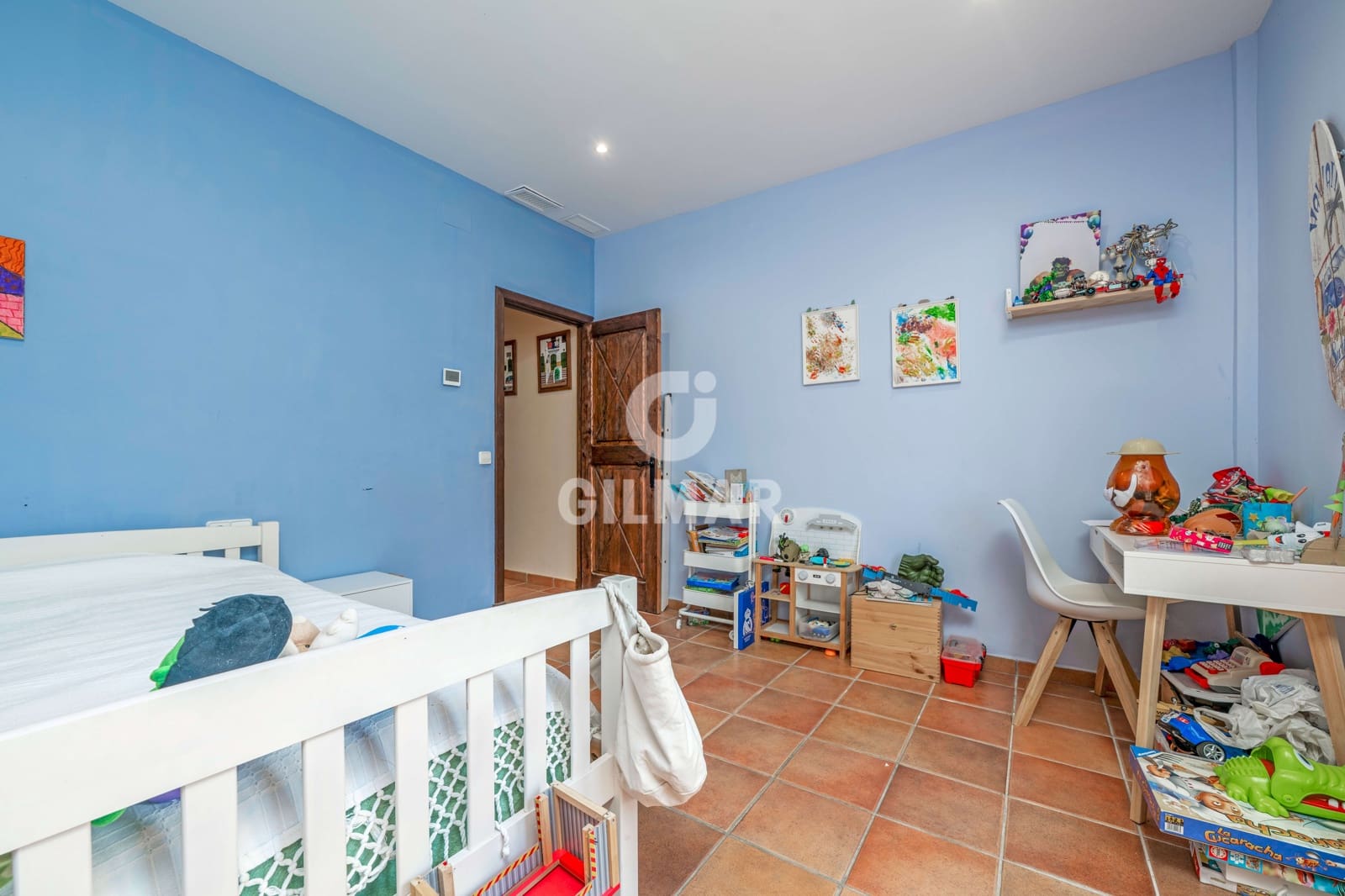 4 bedroom Villa for sale in Conil de la Frontera with pool - € 1,265,000 (Ref: 9777254)