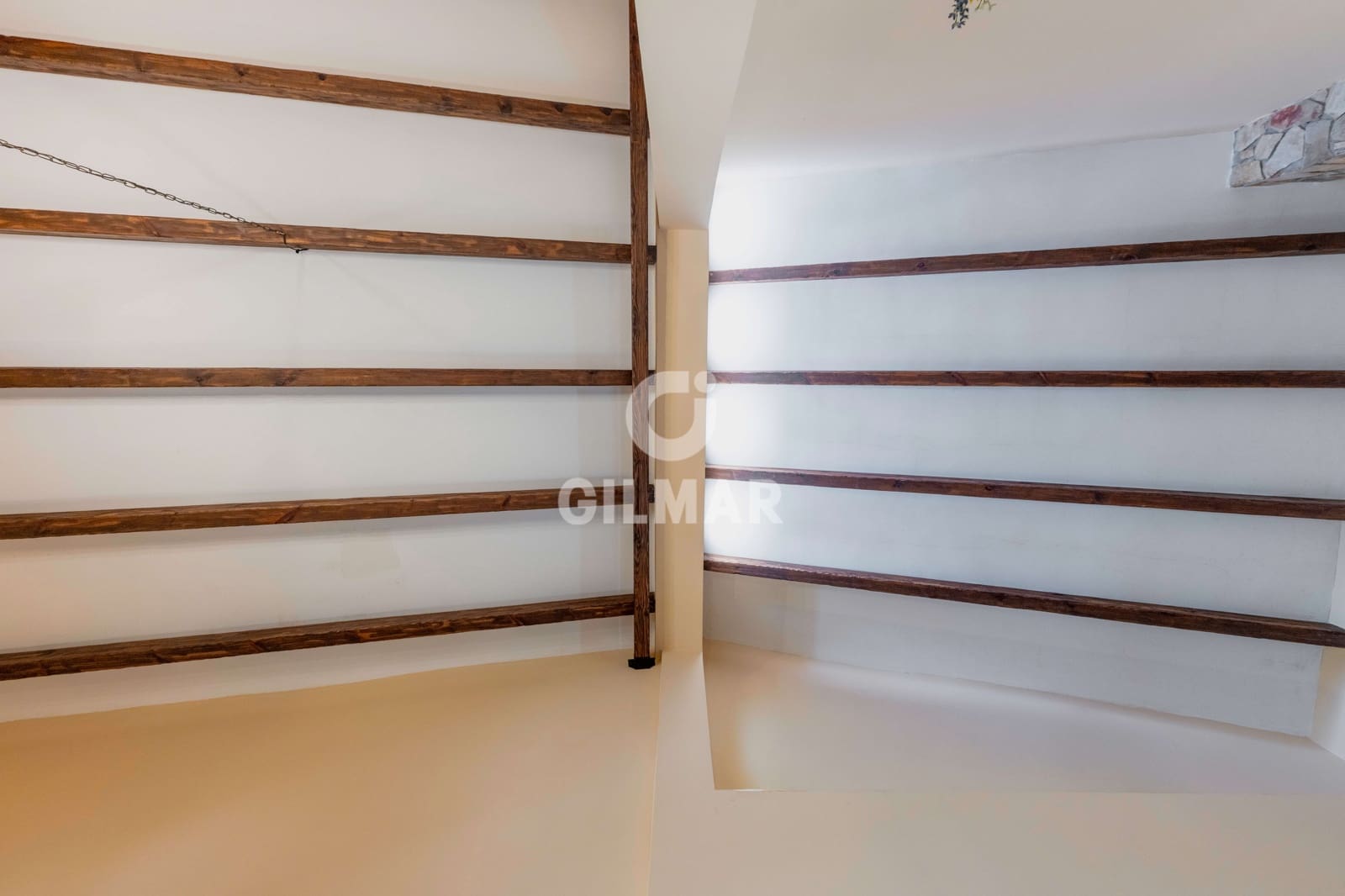 4 bedroom Villa for sale in Conil de la Frontera with pool - € 1,265,000 (Ref: 9777254)