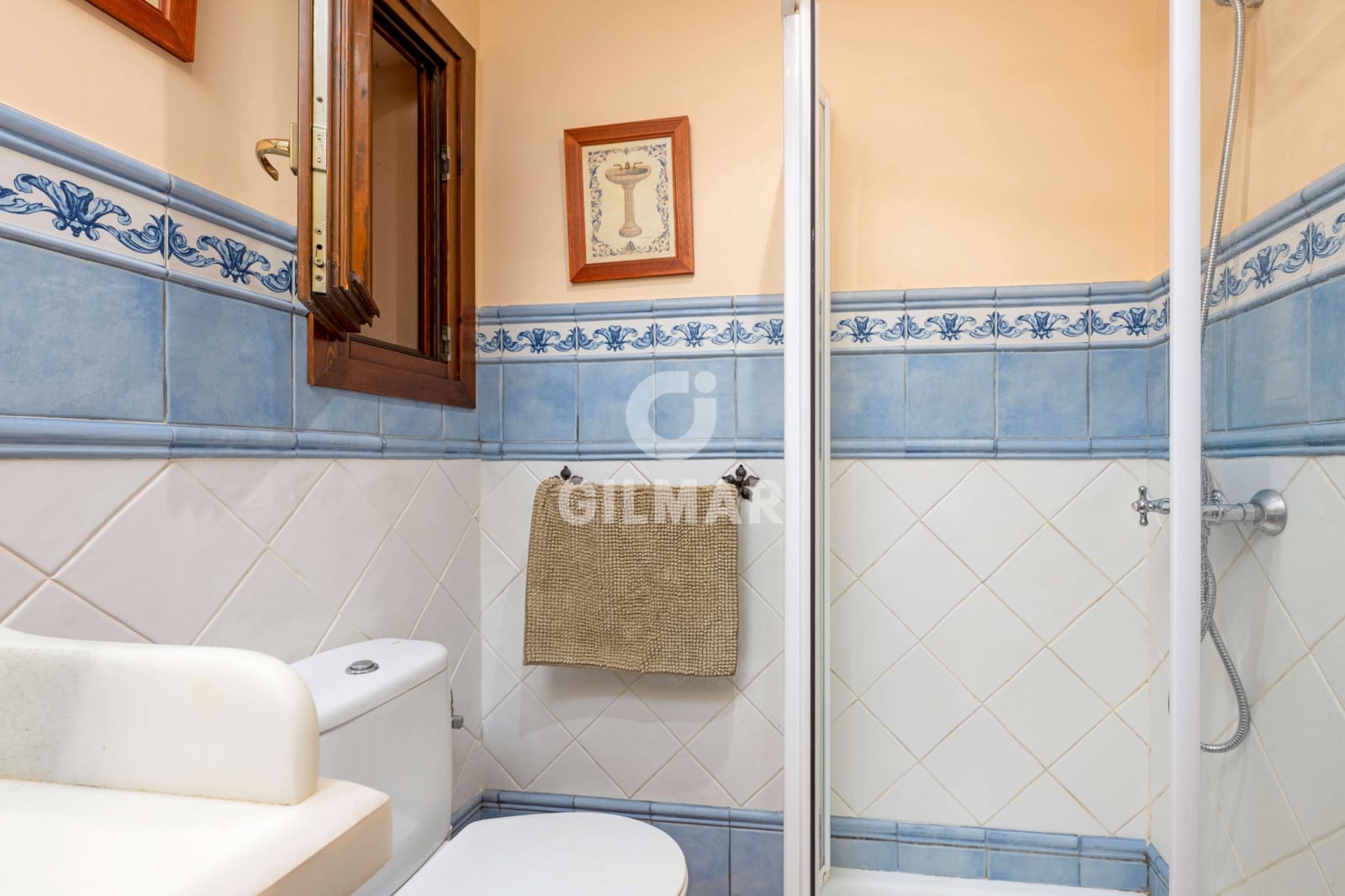 4 bedroom Villa for sale in Conil de la Frontera with pool - € 1,265,000 (Ref: 9777254)