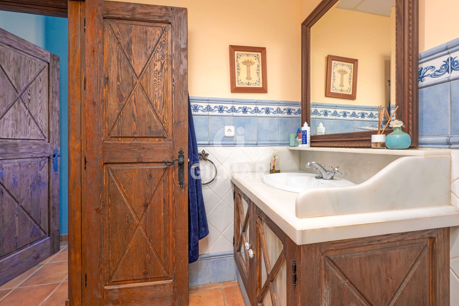 4 bedroom Villa for sale in Conil de la Frontera with pool - € 1,265,000 (Ref: 9777254)