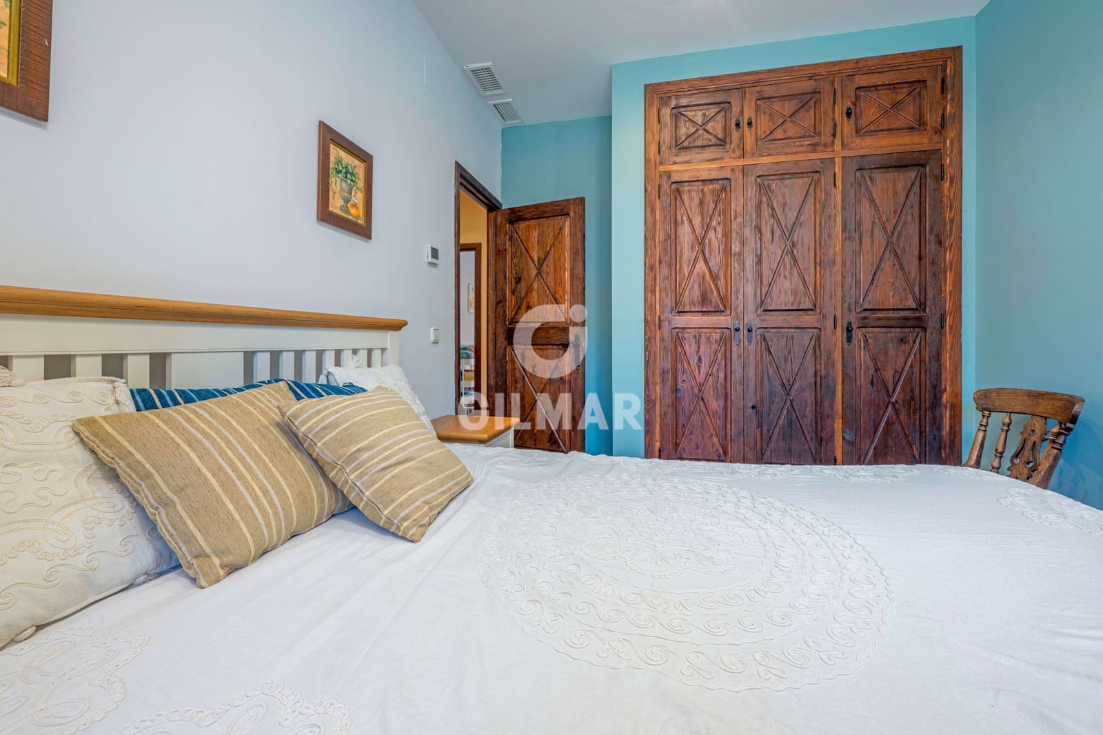 4 bedroom Villa for sale in Conil de la Frontera with pool - € 1,265,000 (Ref: 9777254)