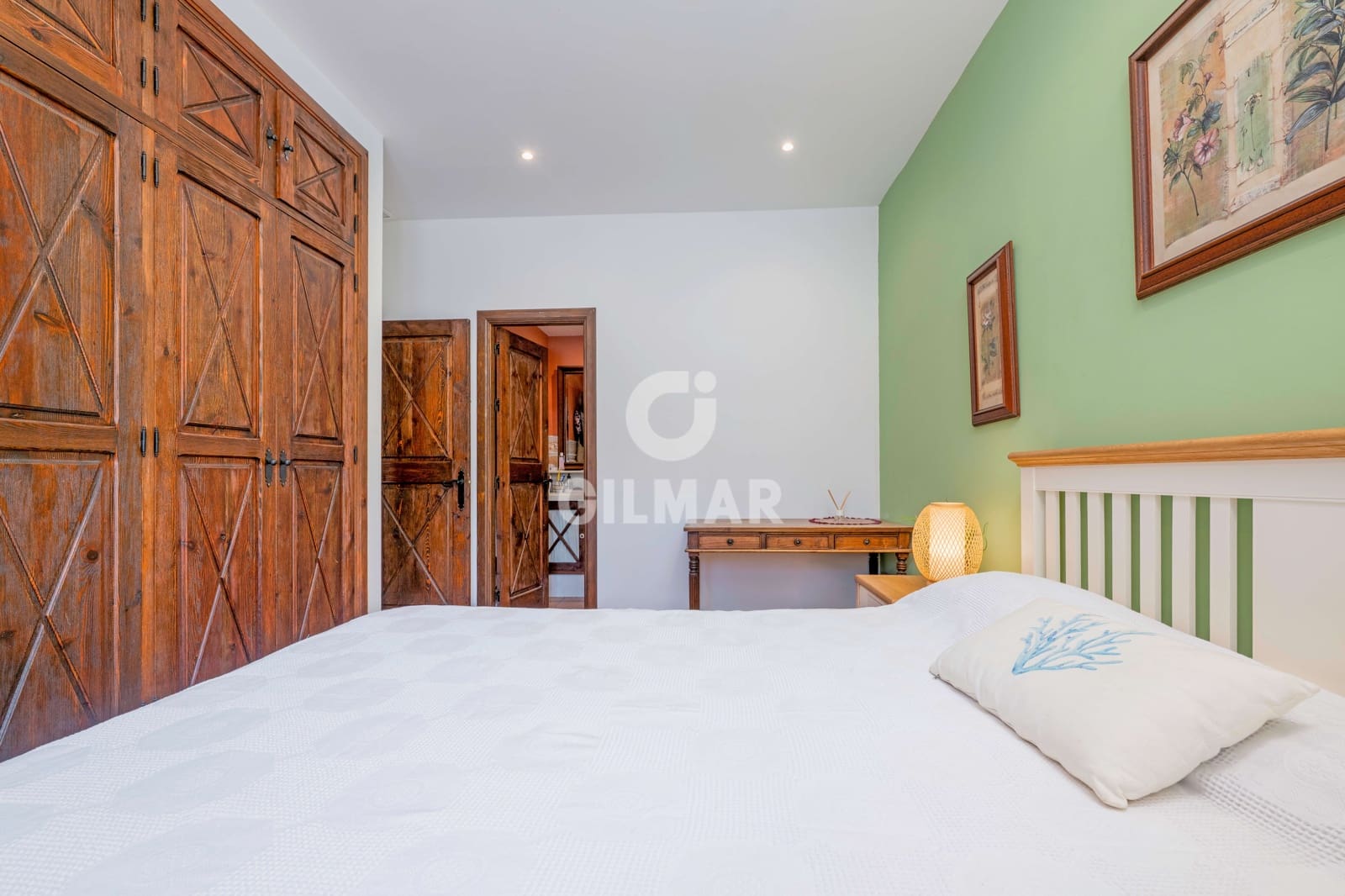 4 bedroom Villa for sale in Conil de la Frontera with pool - € 1,265,000 (Ref: 9777254)