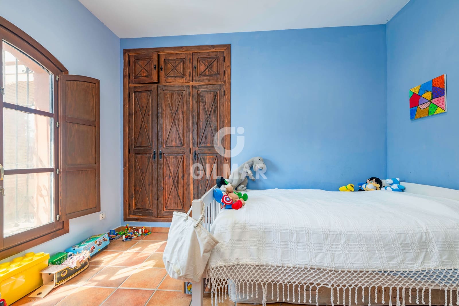 4 bedroom Villa for sale in Conil de la Frontera with pool - € 1,265,000 (Ref: 9777254)