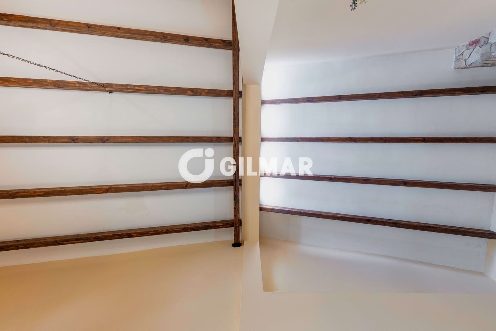 4 bedroom Villa for sale in Conil de la Frontera with pool - € 1,265,000 (Ref: 9777254)