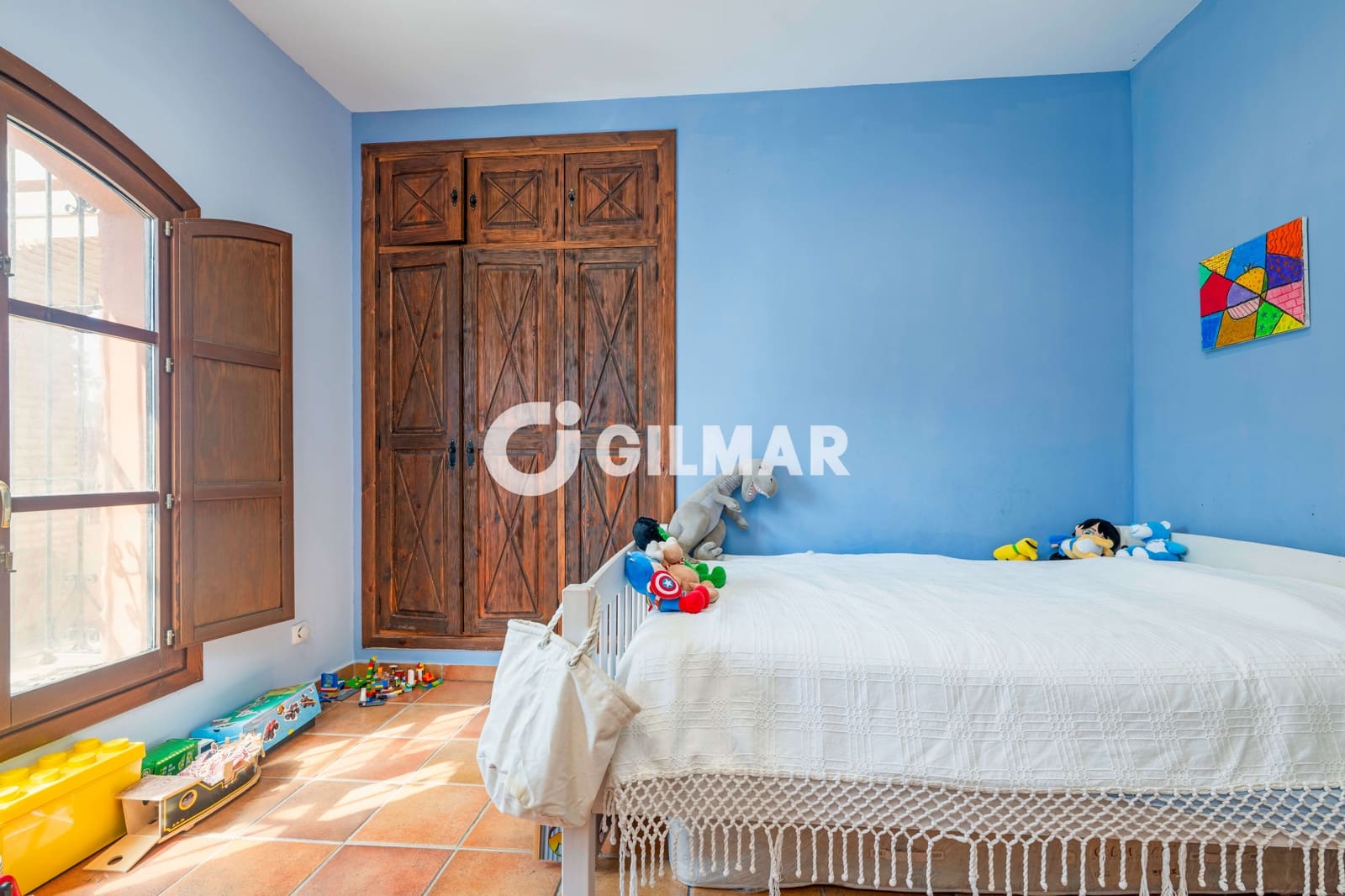 4 bedroom Villa for sale in Conil de la Frontera with pool - € 1,265,000 (Ref: 9777254)