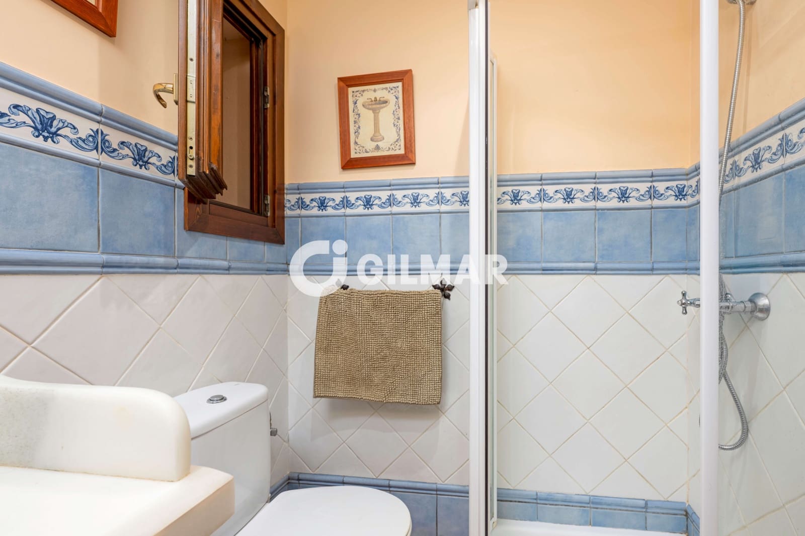 4 bedroom Villa for sale in Conil de la Frontera with pool - € 1,265,000 (Ref: 9777254)