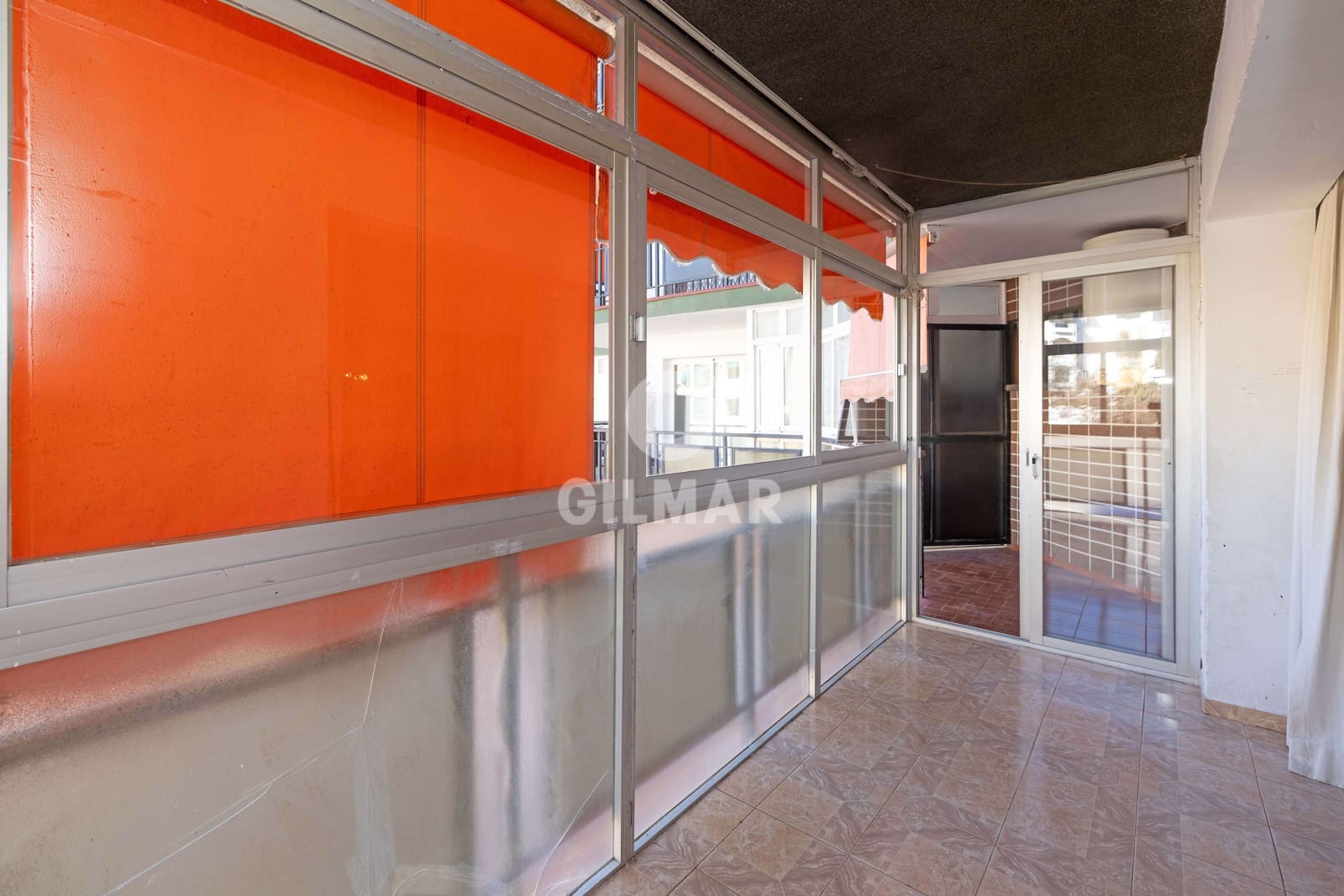 2 chambre Appartement à vendre à Marbella - 340 000 € (Ref: 9777255)