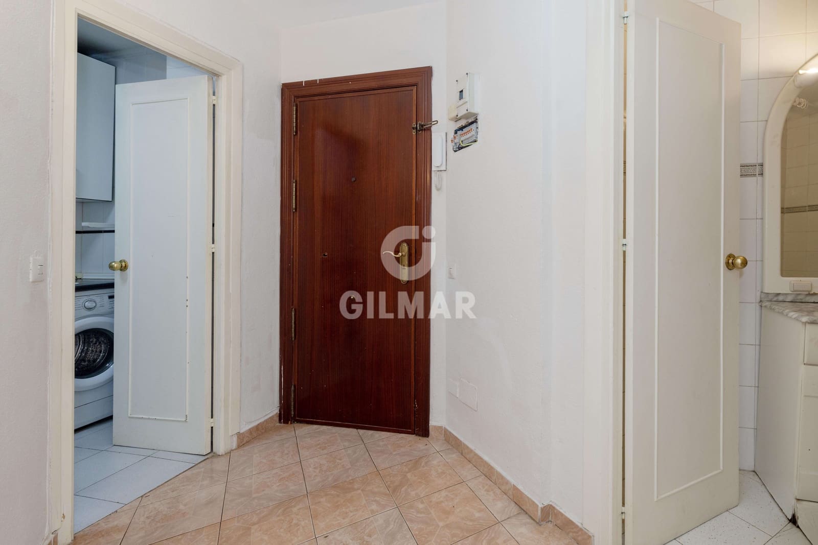 2 chambre Appartement à vendre à Marbella - 340 000 € (Ref: 9777255)
