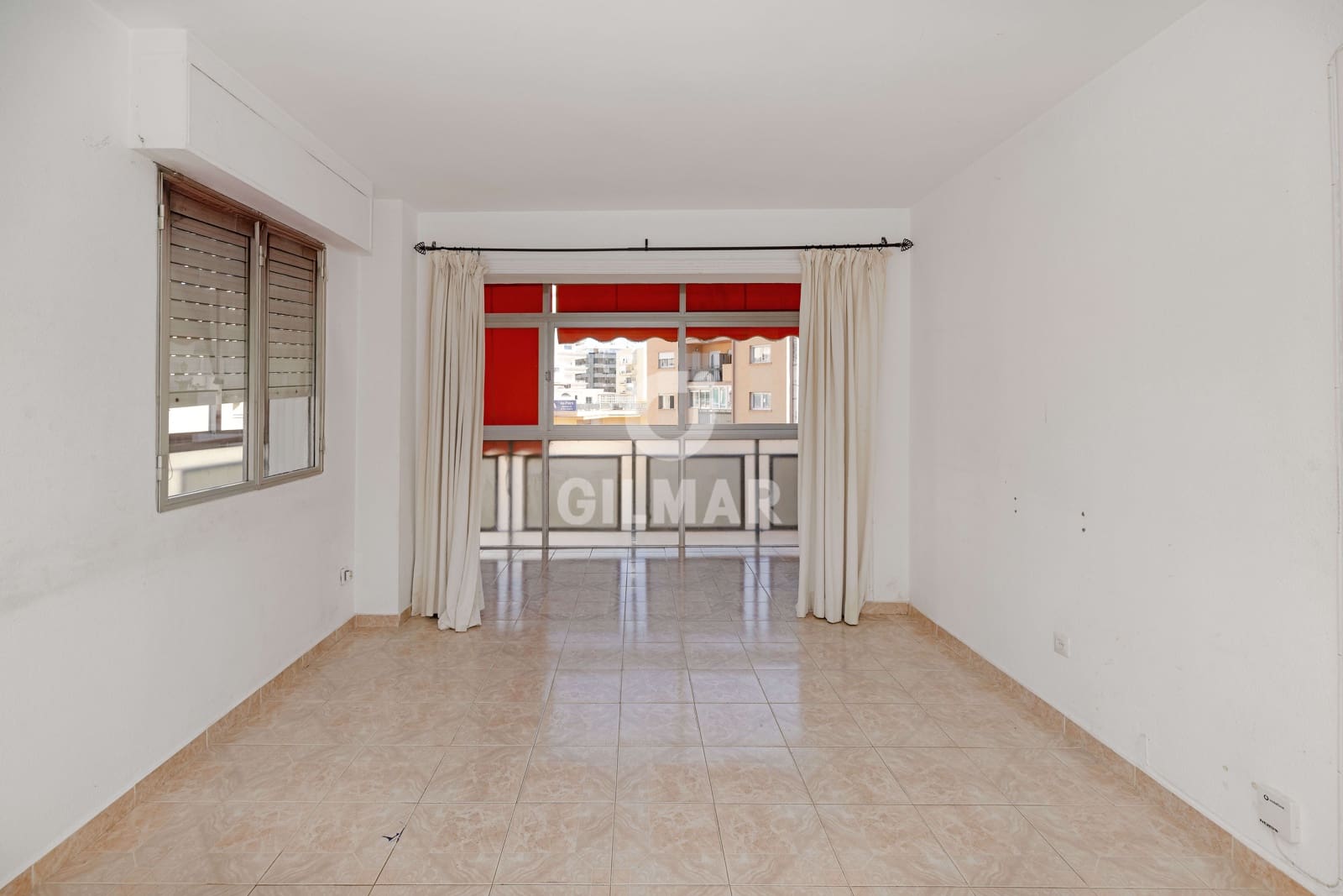 2 chambre Appartement à vendre à Marbella - 340 000 € (Ref: 9777255)