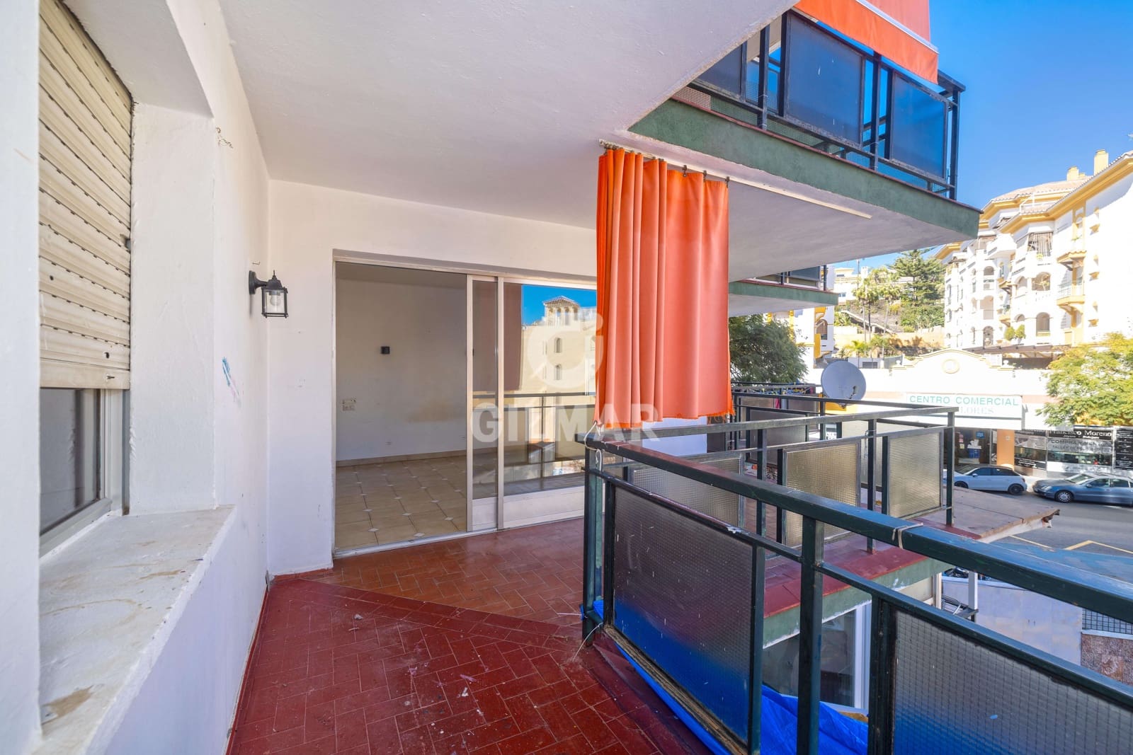 2 chambre Appartement à vendre à Marbella - 340 000 € (Ref: 9777255)