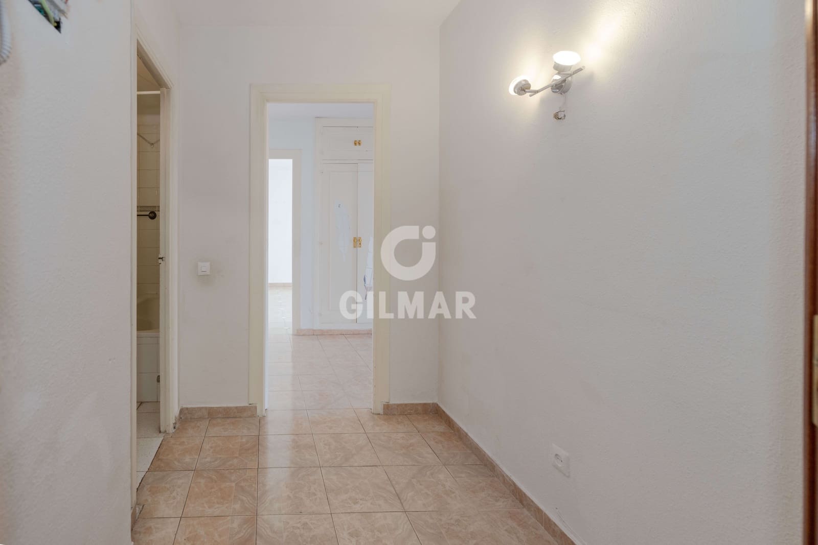 2 chambre Appartement à vendre à Marbella - 340 000 € (Ref: 9777255)