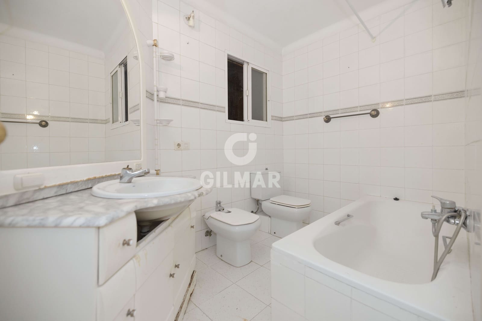 2 chambre Appartement à vendre à Marbella - 340 000 € (Ref: 9777255)