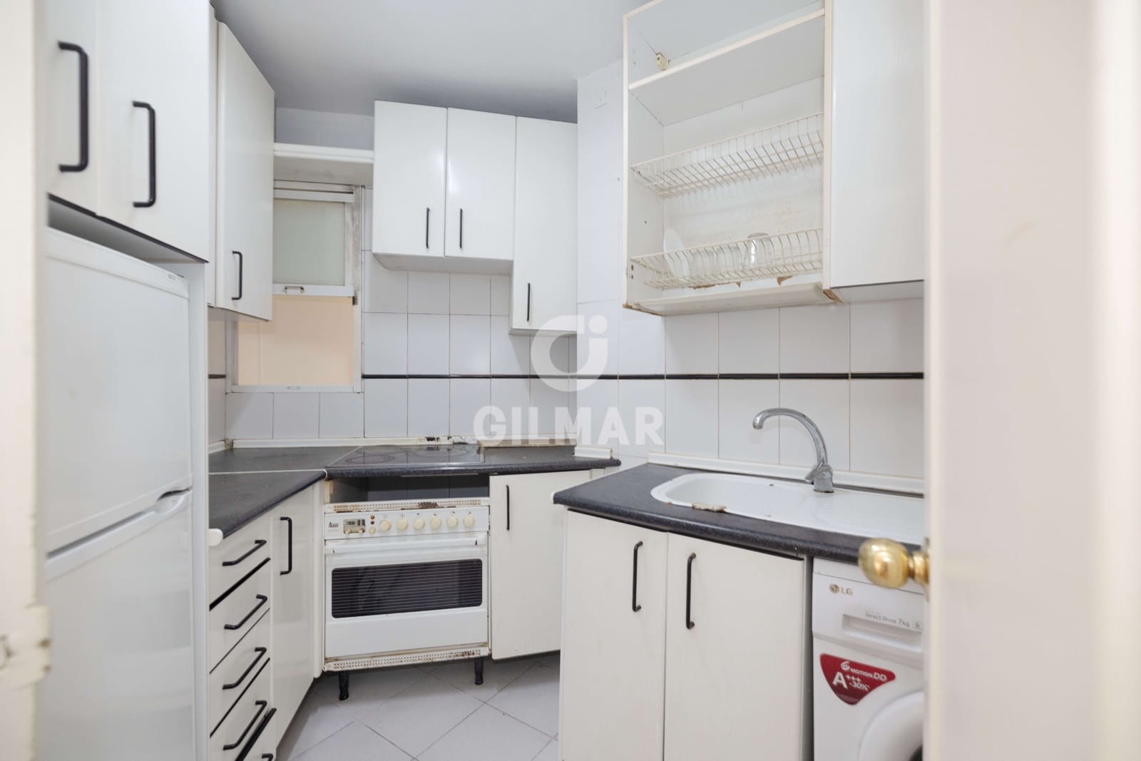 2 chambre Appartement à vendre à Marbella - 340 000 € (Ref: 9777255)