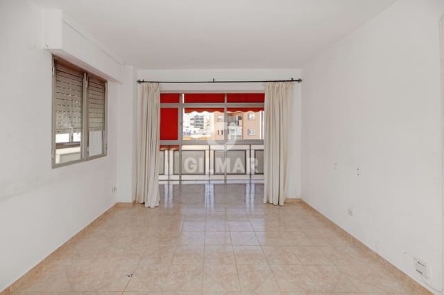 2 chambre Appartement à vendre à Huerta Belón - Calvario, Marbella - 340 000 € (Ref: 9777255)