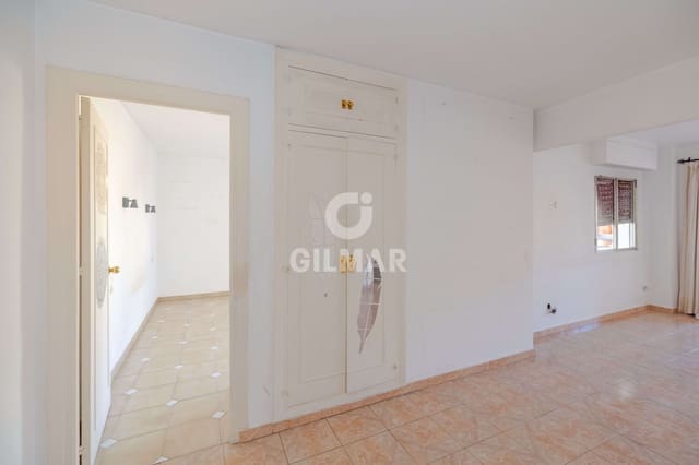 2 chambre Appartement à vendre à Huerta Belón - Calvario, Marbella - 340 000 € (Ref: 9777255)