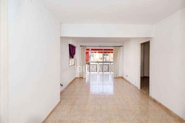 2 chambre Appartement à vendre à Huerta Belón - Calvario, Marbella - 340 000 € (Ref: 9777255)