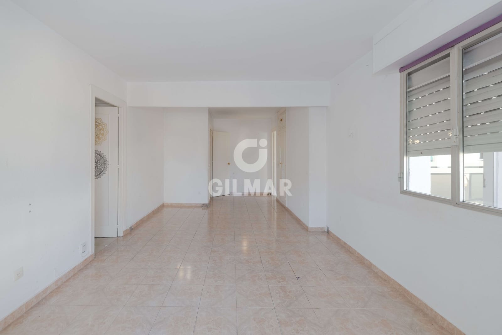 2 chambre Appartement à vendre à Marbella - 340 000 € (Ref: 9777255)