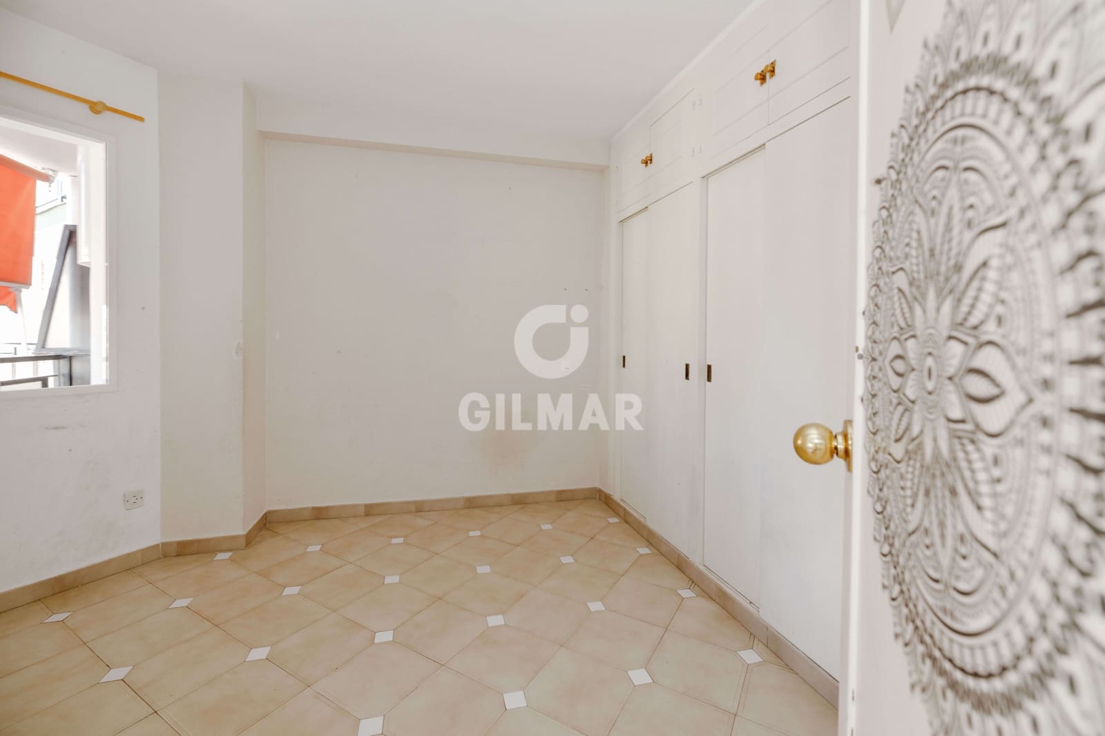 2 chambre Appartement à vendre à Marbella - 340 000 € (Ref: 9777255)