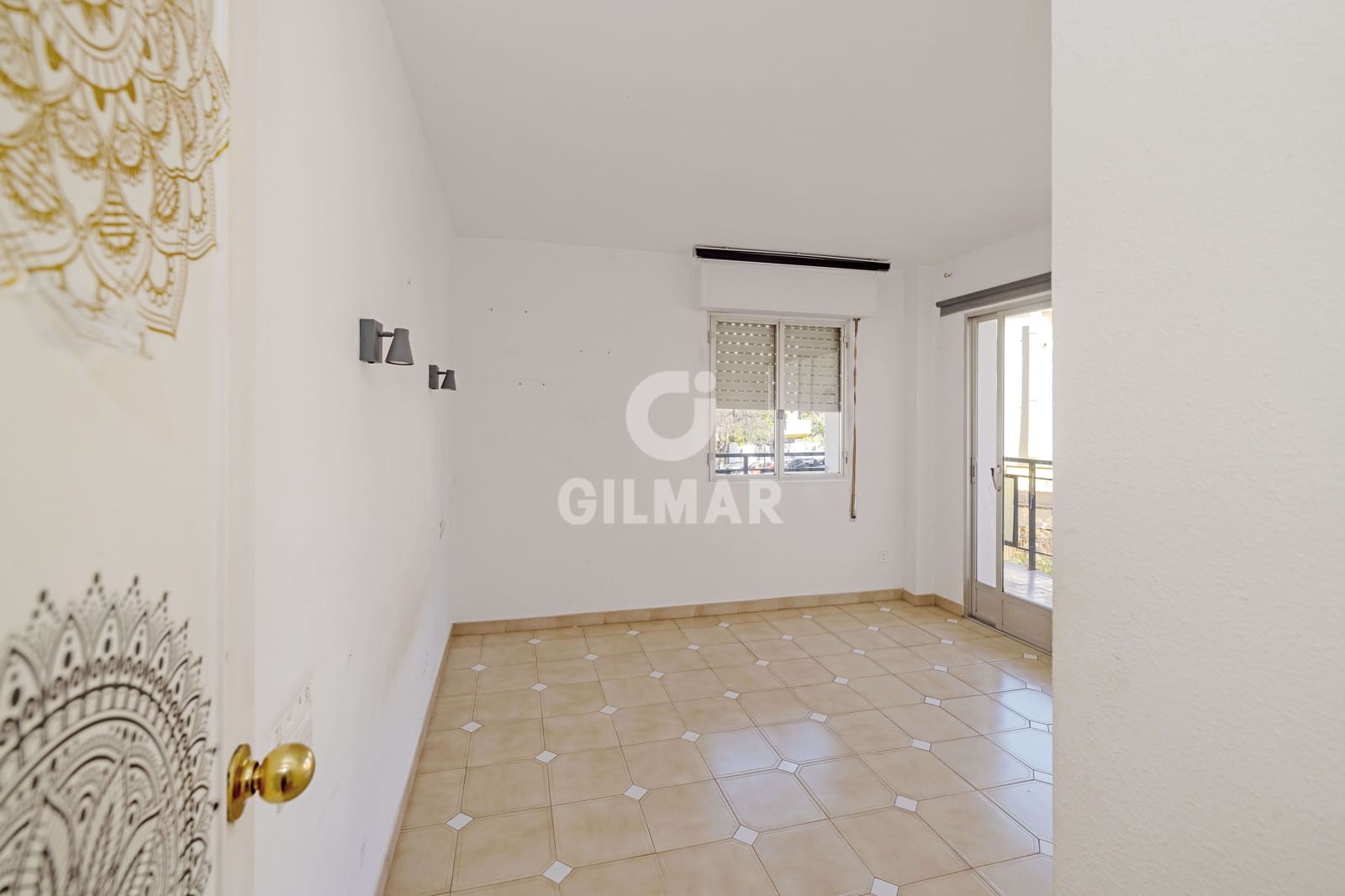 2 chambre Appartement à vendre à Marbella - 340 000 € (Ref: 9777255)