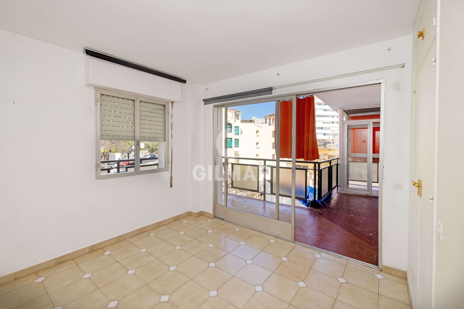 2 chambre Appartement à vendre à Marbella - 340 000 € (Ref: 9777255)