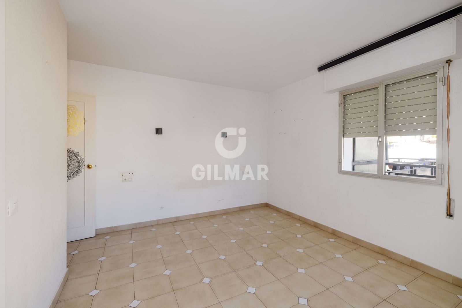 2 chambre Appartement à vendre à Marbella - 340 000 € (Ref: 9777255)