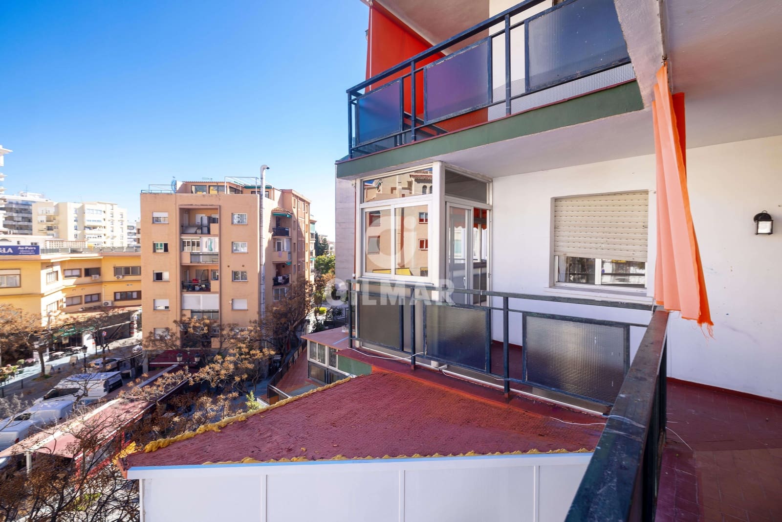 2 chambre Appartement à vendre à Marbella - 340 000 € (Ref: 9777255)