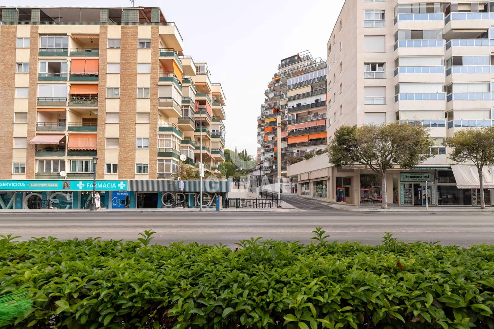 2 chambre Appartement à vendre à Marbella - 340 000 € (Ref: 9777255)