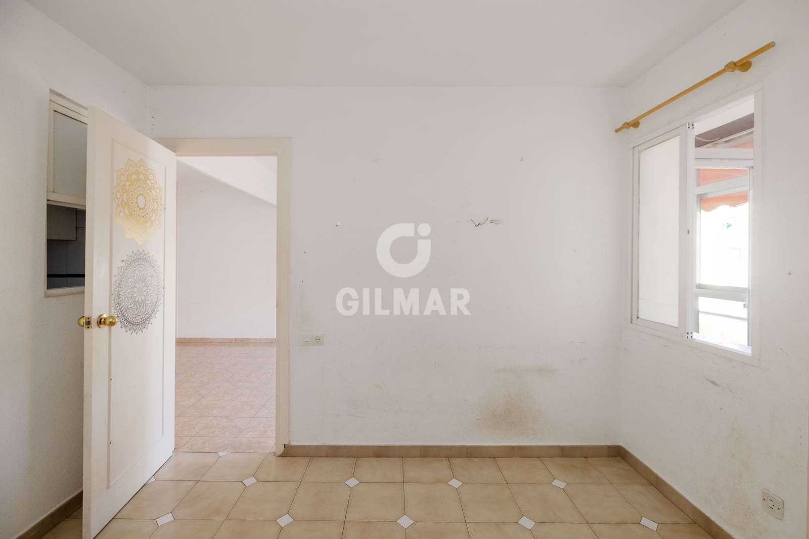 2 chambre Appartement à vendre à Marbella - 340 000 € (Ref: 9777255)