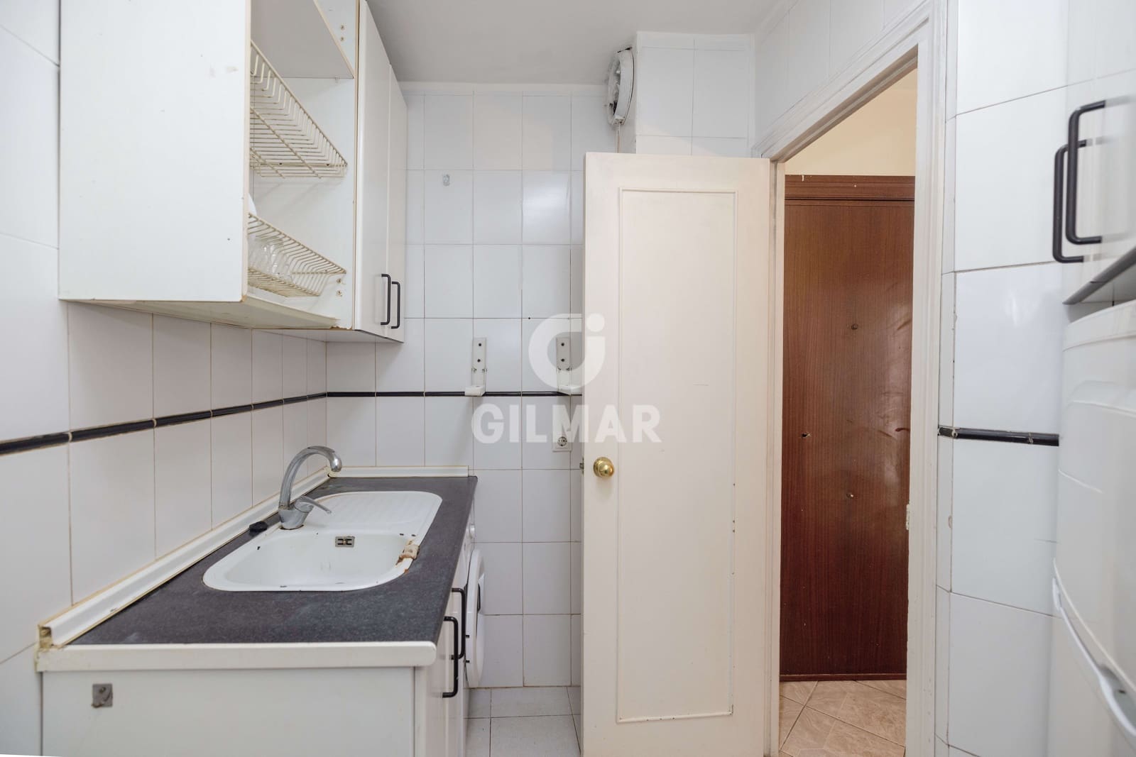 2 chambre Appartement à vendre à Marbella - 340 000 € (Ref: 9777255)