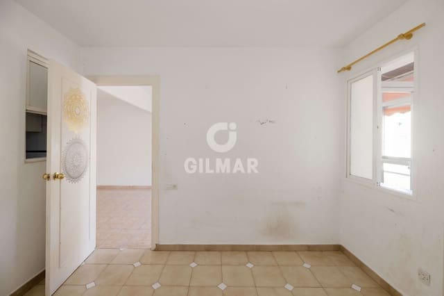 2 chambre Appartement à vendre à Huerta Belón - Calvario, Marbella - 340 000 € (Ref: 9777255)