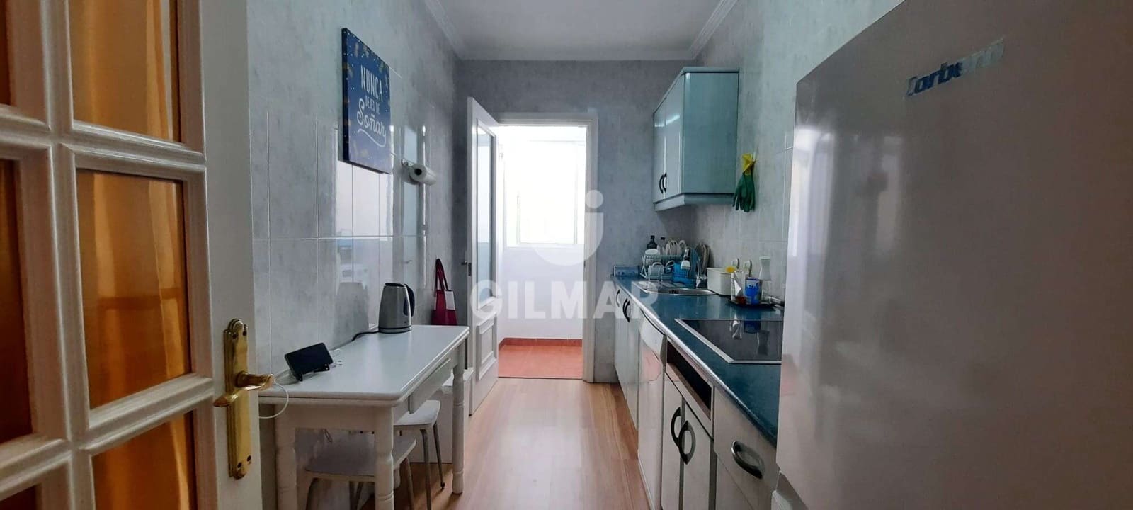 2 soverom Leilighet til salgs i Estepona - € 465 000 (Ref: 9778659)