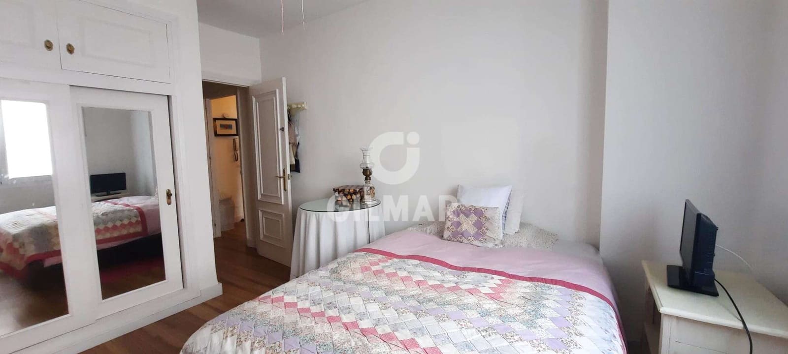 2 soverom Leilighet til salgs i Estepona - € 465 000 (Ref: 9778659)