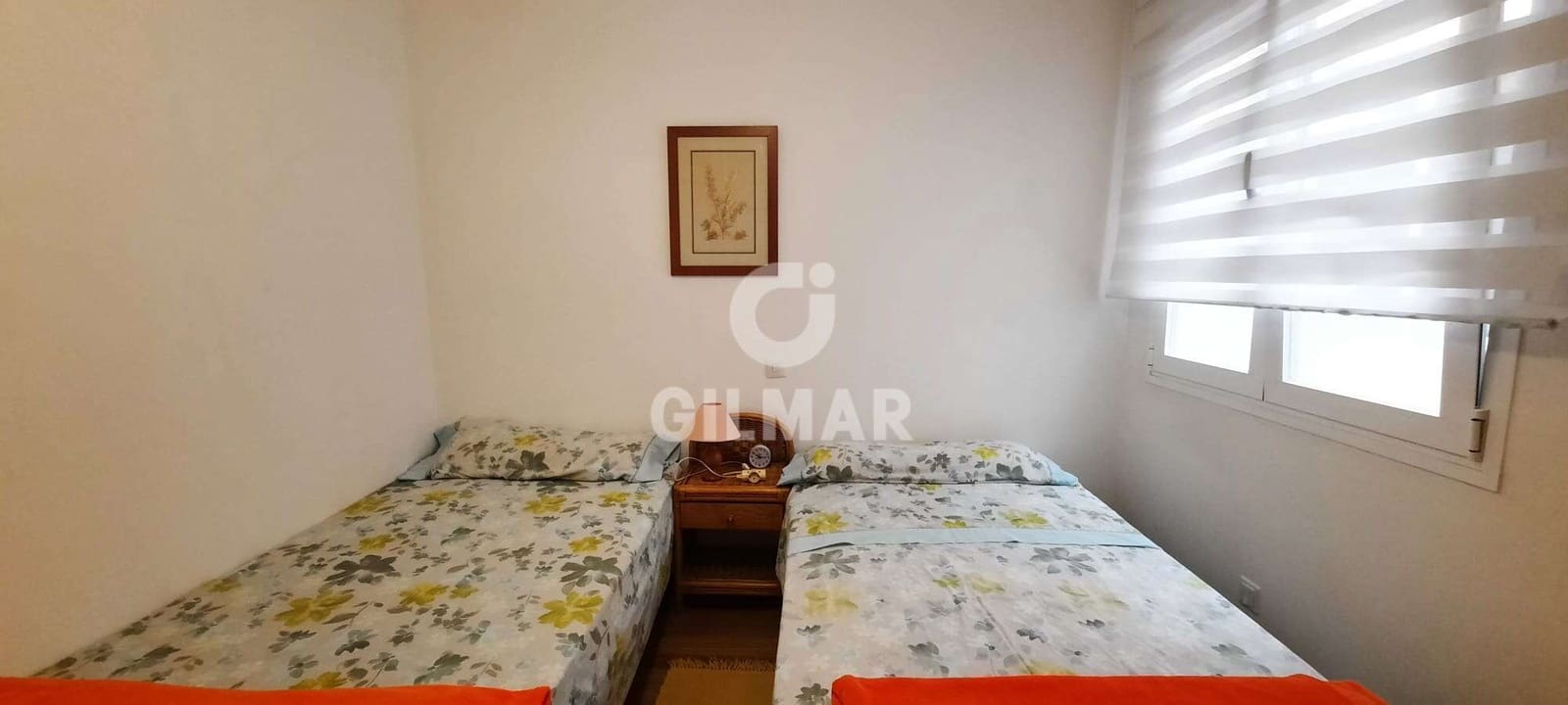 2 soverom Leilighet til salgs i Estepona - € 465 000 (Ref: 9778659)