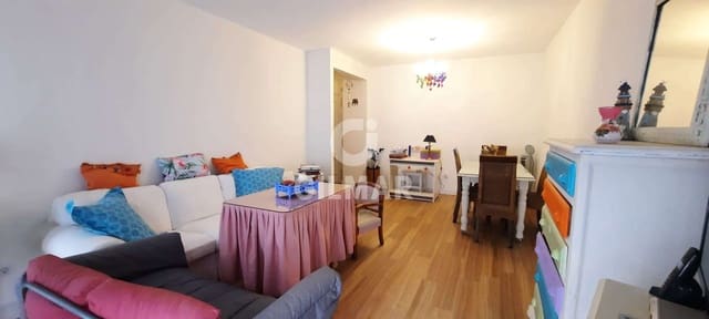 2 chambre Appartement à vendre à Huerta Nueva, Estepona - 465 000 € (Ref: 9778659)