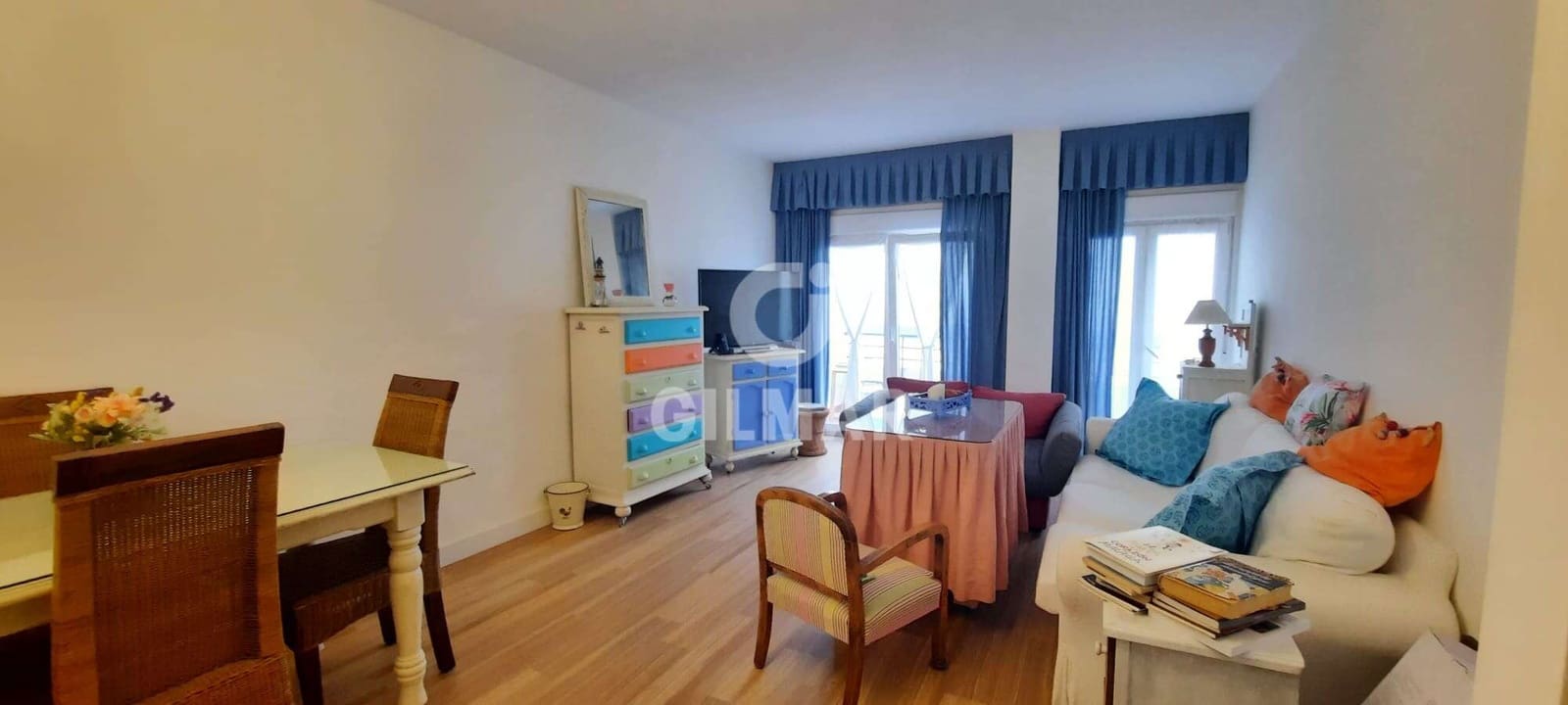 2 soverom Leilighet til salgs i Estepona - € 465 000 (Ref: 9778659)