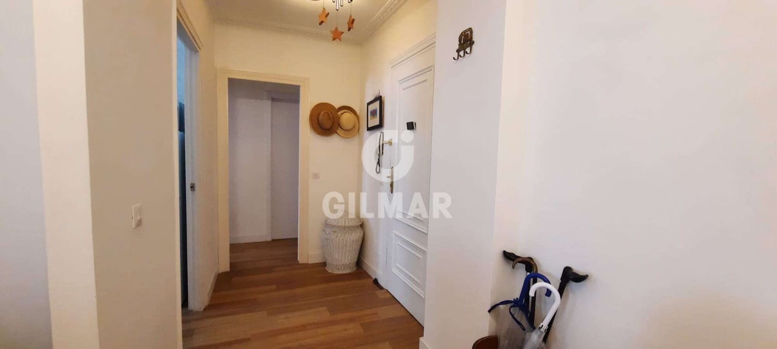 2 soverom Leilighet til salgs i Estepona - € 465 000 (Ref: 9778659)