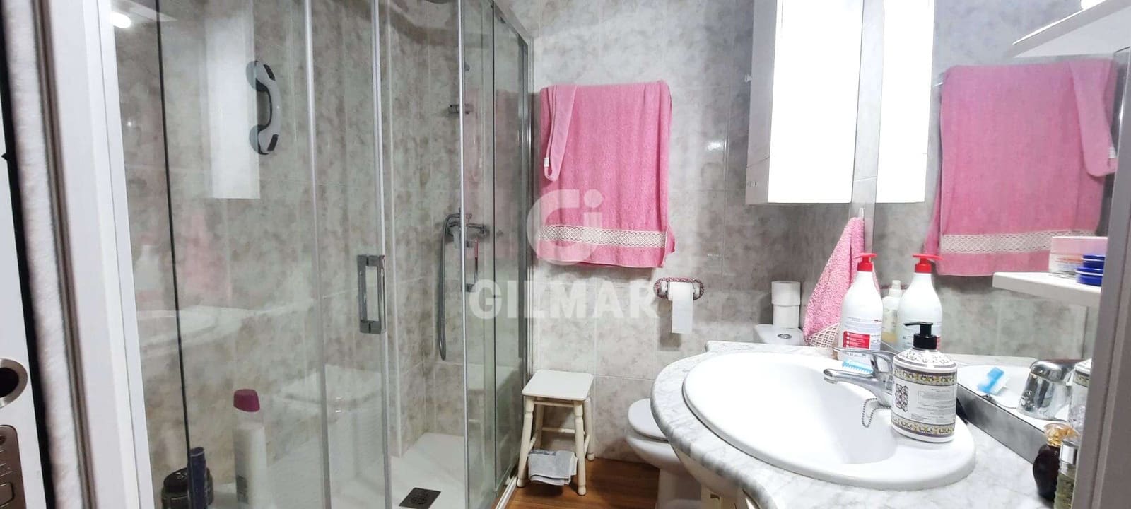 2 soverom Leilighet til salgs i Estepona - € 465 000 (Ref: 9778659)