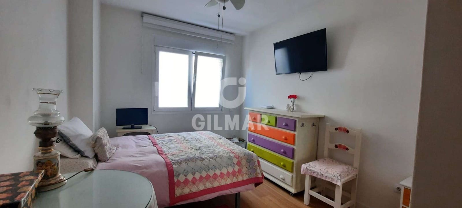 2 soverom Leilighet til salgs i Estepona - € 465 000 (Ref: 9778659)