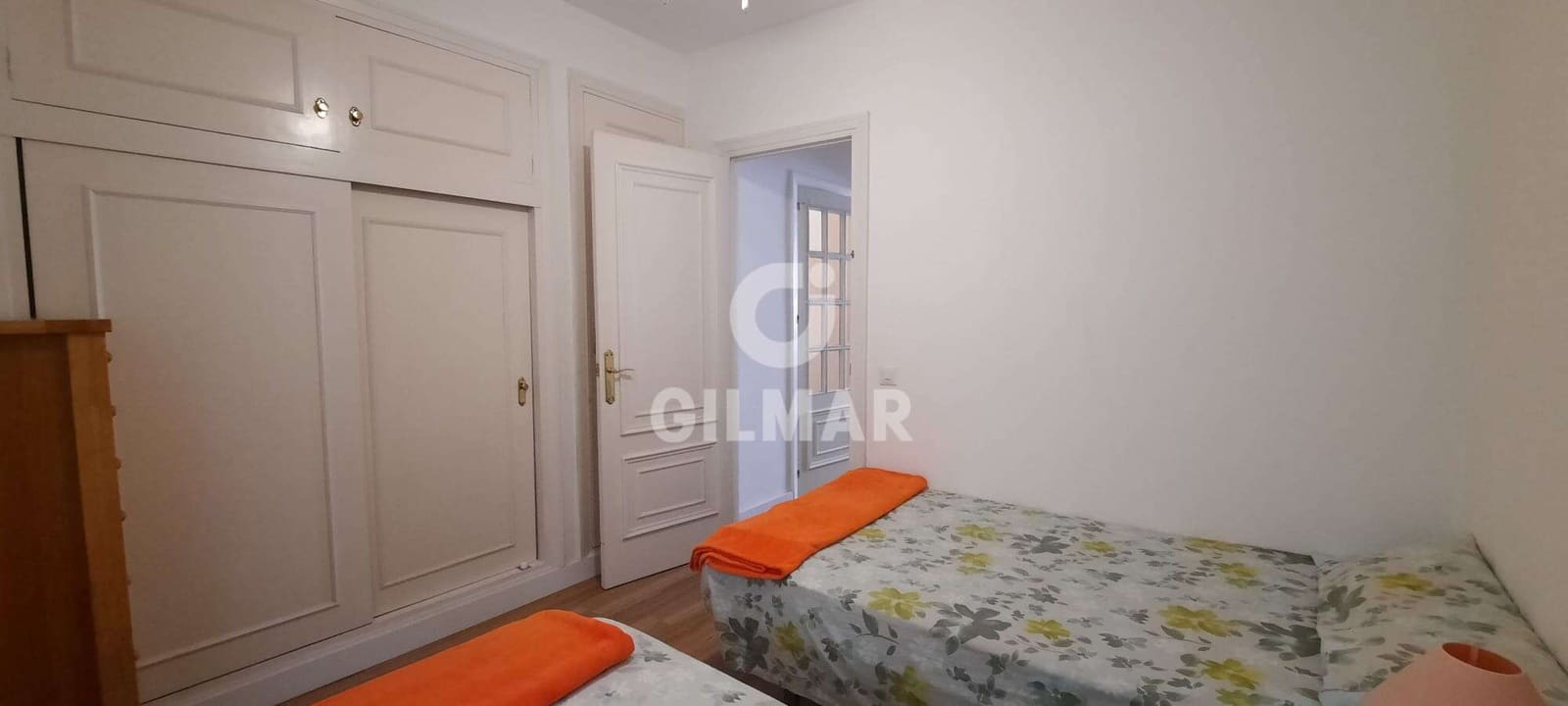 2 soverom Leilighet til salgs i Estepona - € 465 000 (Ref: 9778659)